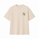 Camiseta "The Matcha Club"