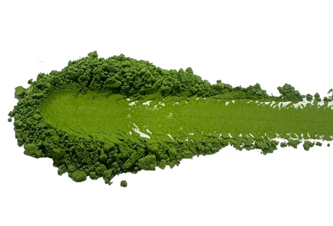 Yame no Hana - Matcha ceremonial