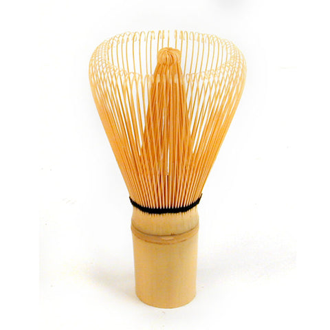 Matcha Whisk- Chasen