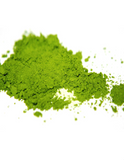 Matcha Colageno Tea Spot 100gr - Vista 4