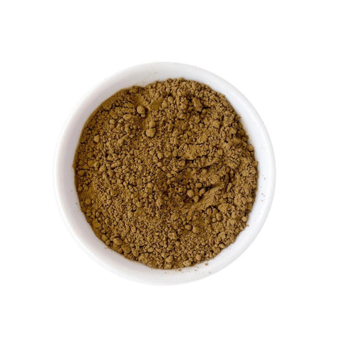 Hōjicha