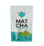 Matcha Colágeno
