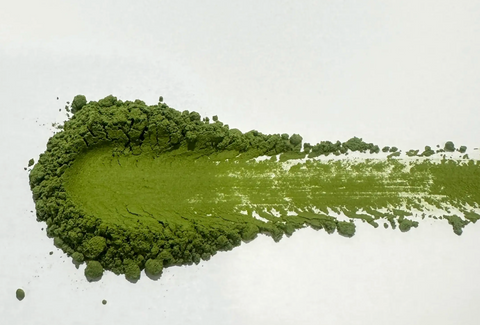 Yame no Kaori - Matcha ceremonial