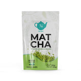Matcha Culinario